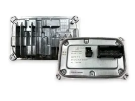 modul-full-led-prawy-lewy-2229004505-do-mercedes-klasy-s-w222-wersja-us