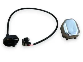 kabel-xenon-d4s-d4r-prawa-lewa-33129sztg01-do-mitsubishi-honda-mazda