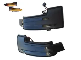 migacze-lusterek-dynamiczne-do-mercedes-r-w251-v251-lift-2009-14