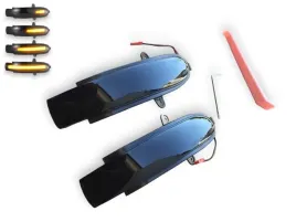 migacze-kierunki-dynamic-led-w-lusterka-do-mercedes-klasy-c-w203-2001-2007