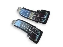kierunki-lewy-prawy-lusterek-do-mercedes-gl-gls-x166-ml-w166-r-w251