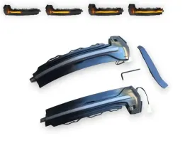 kierunki-migacze-dynamiczne-led-lusterek-do-a3-s3-rs3-8v-2012-2020