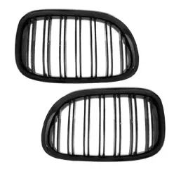 nerki-grill-zebra-czarny-black-glossy-prawy-lewy-do-bmw-serii-7-f01-f02