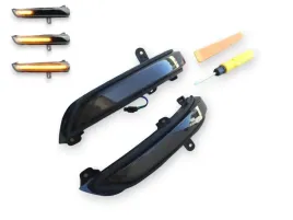 kierunki-dynamik-w-lusterka-lekko-dymione-do-nissan-26165-jn00a-26160-jn00a