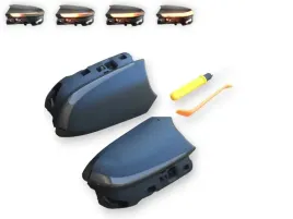 kierunki-migacze-dynamic-led-w-lusterka-do-toyota-prius-xw50-hybryda-phv