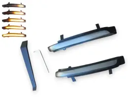 komplet-kierunki-dynamic-led-w-lusterka-do-skoda-octavia-lift-2009-2013