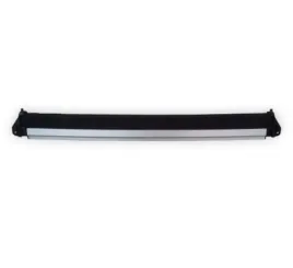 kurtyna-3g9-oslona-panoramy-czarny-3g9-877-307-do-seat-volkswagen-skoda