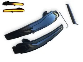 migacze-dynamic-lusterek-do-c-w205-e-w213-s-w222-glc-x253-w253-v-w447
