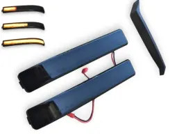 migacz-dynamic-led-dynamiczne-w-lusterka-do-ford-raptor-2010-2014