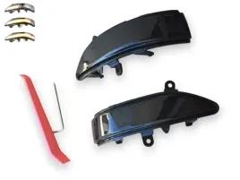 kierunki-dynamik-w-lusterka-lewy-prawy-do-subaru-outback-legacy-2010-2016