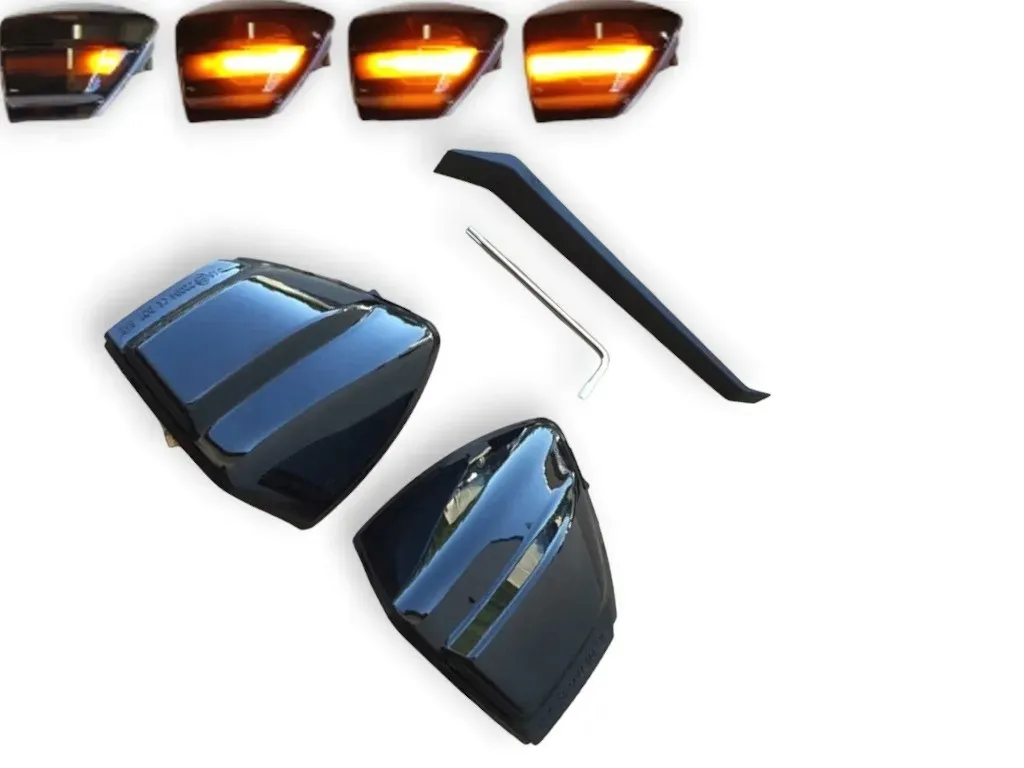 kierunkowskazy-led-dynamiczne-dynamic-w-lusterka-do-ford-s-max-kuga-c-max-stan-nowy
