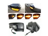 kierunkowskazy-led-dynamiczne-dynamic-w-lusterka-do-ford-s-max-kuga-c-max-stan-nowy
