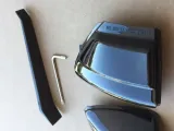 kierunkowskazy-led-dynamiczne-dynamic-w-lusterka-do-ford-s-max-kuga-c-max-typ-samochodu-4x4-suv-samochody-osobowe