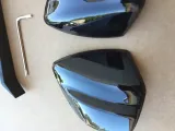 kierunkowskazy-led-dynamiczne-dynamic-w-lusterka-do-ford-s-max-kuga-c-max-numer-katalogowy-oryginalu-bok-boczny-boczna-boczne-bocznego-dynamic-led-dynamiczny-dynamiczne-dynamiczna-dynamik-kierunek-migacz-w-lusterko-czarny-czarna-kierunkowskaz-kierunkowskazy-kierunki-komplet-zestaw-para-lusterka-lewa-lewy-lewe-lewej-lewych-palony-czarny-czarna-lampa-plywajace-plywajacy-plywa-zolty-zolta-prawy-prawa-prawej-prawego-prawo-prawe-smoky-przyciemniany-ciemny-swiatlo-swiatla-lampa-lamp-lampy-wodoodporny-bursztynowy-pomarancz-pomaranczowy-pomaracznowy-pomaranczowe-pomaranczowe-ford-smax-s-c-max-s-max-kuga-c394-c-394-c-max-cmax-europa-eu-europejski-europejska-6m21-13b381-aa-6m21-13b381-ab-2057115-1405020-1405019