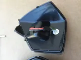 kierunkowskazy-led-dynamiczne-dynamic-w-lusterka-do-ford-s-max-kuga-c-max-kolor-klosza-dymiony