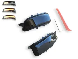 kierunkowskazy-migacze-led-dynamik-w-lusterka-do-volvo-c70-s80-s60-lift