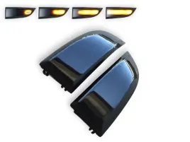 migacze-led-dynamik-lusterek-do-renault-grand-scenic-iii-fluence-2009-2015