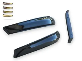 migacze-led-dynamiczne-w-lusterka-do-hyundai-i30-gd-2011-2016-europa