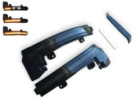 kierunki-lewy-prawy-dynamik-led-lusterek-do-land-rover-lr4-lift-2014-2016