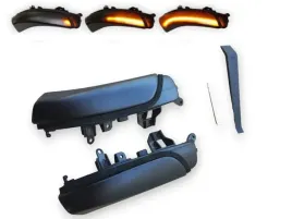 kierunki-dynamic-w-lusterka-do-toyota-prius-wish-reiz-mark-x-crown-avalon