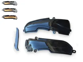 migacze-led-dynamic-w-lusterka-do-infiniti-q30-q50-q60-q70-qx50-qx60-qx70
