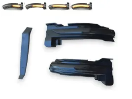 kierunkowskazy-led-dynamiczne-dynamic-w-lusterka-do-ford-focus-mk4-europa