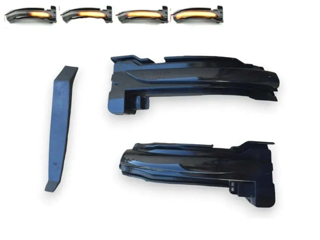 kierunkowskazy-led-dynamiczne-dynamic-w-lusterka-do-ford-focus-mk4-europa-stan-nowy