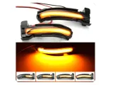 kierunkowskazy-led-dynamiczne-dynamic-w-lusterka-do-ford-focus-mk4-europa-stan-nowy
