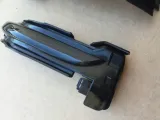 kierunkowskazy-led-dynamiczne-dynamic-w-lusterka-do-ford-focus-mk4-europa-kolor-klosza-dymiony