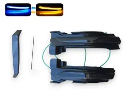 zestaw-led-dynamic-dynamiczne-w-lusterka-do-ford-focus-mk4-2019-2020-europa