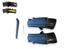 komplet-kierunki-led-dynamic-w-lusterka-bok-do-ford-mondeo-mk5-2015-2019