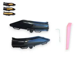 kierunki-led-dynamic-migacze-lewy-prawy-lusterek-do-ford-puma-mk2-2019-2021