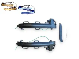 zestaw-led-dynamic-migacze-w-lusterka-boczne-do-bmw-x3-g01-x6-g06