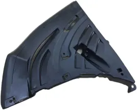 trojkat-oslona-silnik-dolna-strona-prawa-51718223382-do-bmw-7-e65-e66