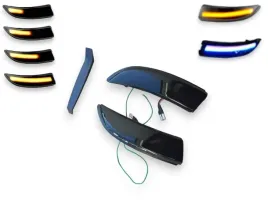 zestaw-kierunkowskazy-dynamic-led-lusterka-do-ford-fiesta-mk6-mk7-2008-2017
