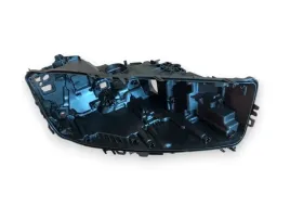 puszka-reflektora-led-afs-prawy-przod-do-bmw-seria-7-g11-g12-lift-2019-2022