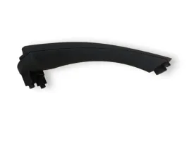 uchwyt-raczka-wspornik-czarny-prawy-przod-tyl-do-bmw-3-e90-e91-7230850