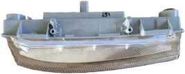 swiatlo-dzienne-prawe-led-drl-do-mercedes-c204-w204-slk-r172-w207-c207-w212
