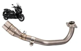 dekat-kolektor-sport-adapter-sport-tuning-do-yamaha-x-max-300-250-2017-2024