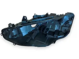 obudowa-reflektora-led-bez-afs-lewy-przod-do-bmw-4-f32-f36-f82-f83-m4-lift