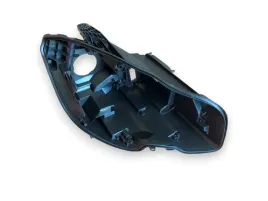 obudowa-puszka-xenon-lampy-prawy-przod-do-mercedes-cls-w218-x218-przedlift