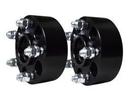 dystans-4-szt-5x114-3-715-50-mm-dys29-5x1143-50mm-cb715-g-1-2-20unf-cr