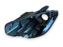 puszka-lampy-bi-xenon-lewy-przod-do-cls-x218-w218-przedlift-2010-14