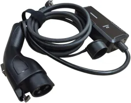 ladowarka-13a-16a-230v-usa-typ1-do-smart-vw-audi-honda-mini-peugeot