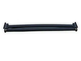roleta-kurtyna-zaslona-panorama-szyberdachu-czarna-black-do-bmw-54107237590