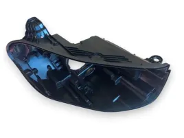obudowa-oslona-lampy-prawej-przedniej-do-mercedes-cls-w257-2020-2023