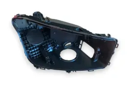 puszka-wklad-oslona-lampy-przod-prawy-do-mercedes-benz-glc-w253-x253-lift