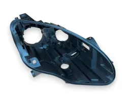 puszka-obudowa-lampy-reflektora-przod-prawy-do-mercedes-cls-w218-x218-lift