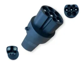 przejsciowka-etui-ladowania-typ2-32a-8kw-ac-do-tesla-wejscie-usa-do-eu