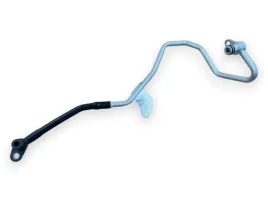 przewod-turbo-lewy-v8-om157-om278-2782001100-do-mercedes-cl550-cl63-s63-amg